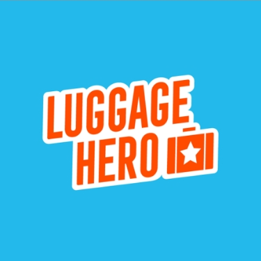 store-logo
