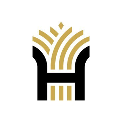 store-logo