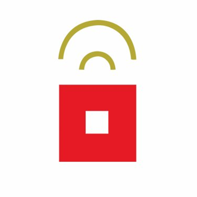 store-logo