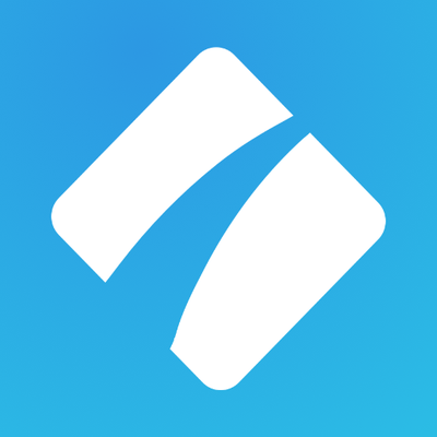 store-logo