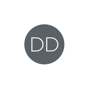 store-logo