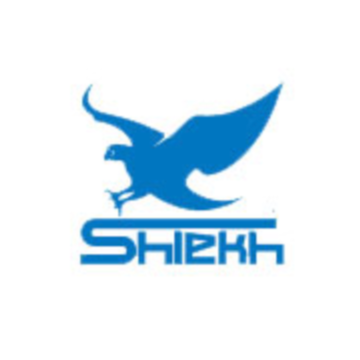 store-logo