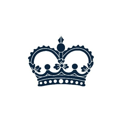store-logo