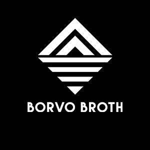 store-logo