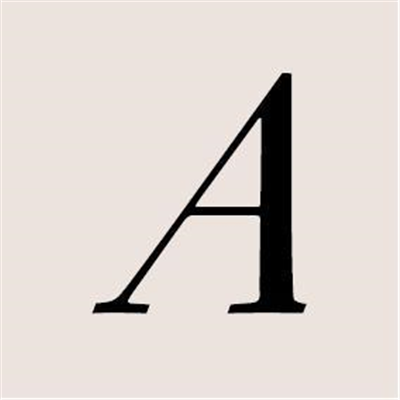 store-logo
