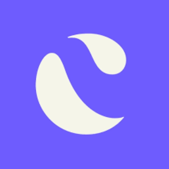 store-logo