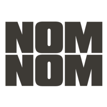 store-logo