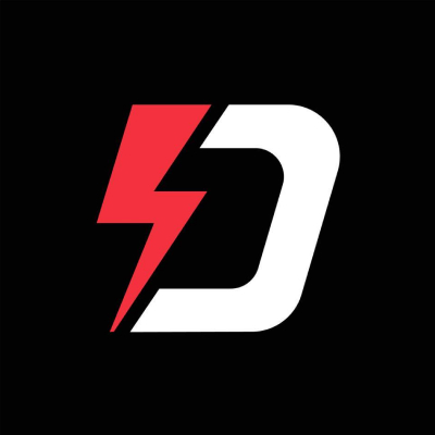 store-logo