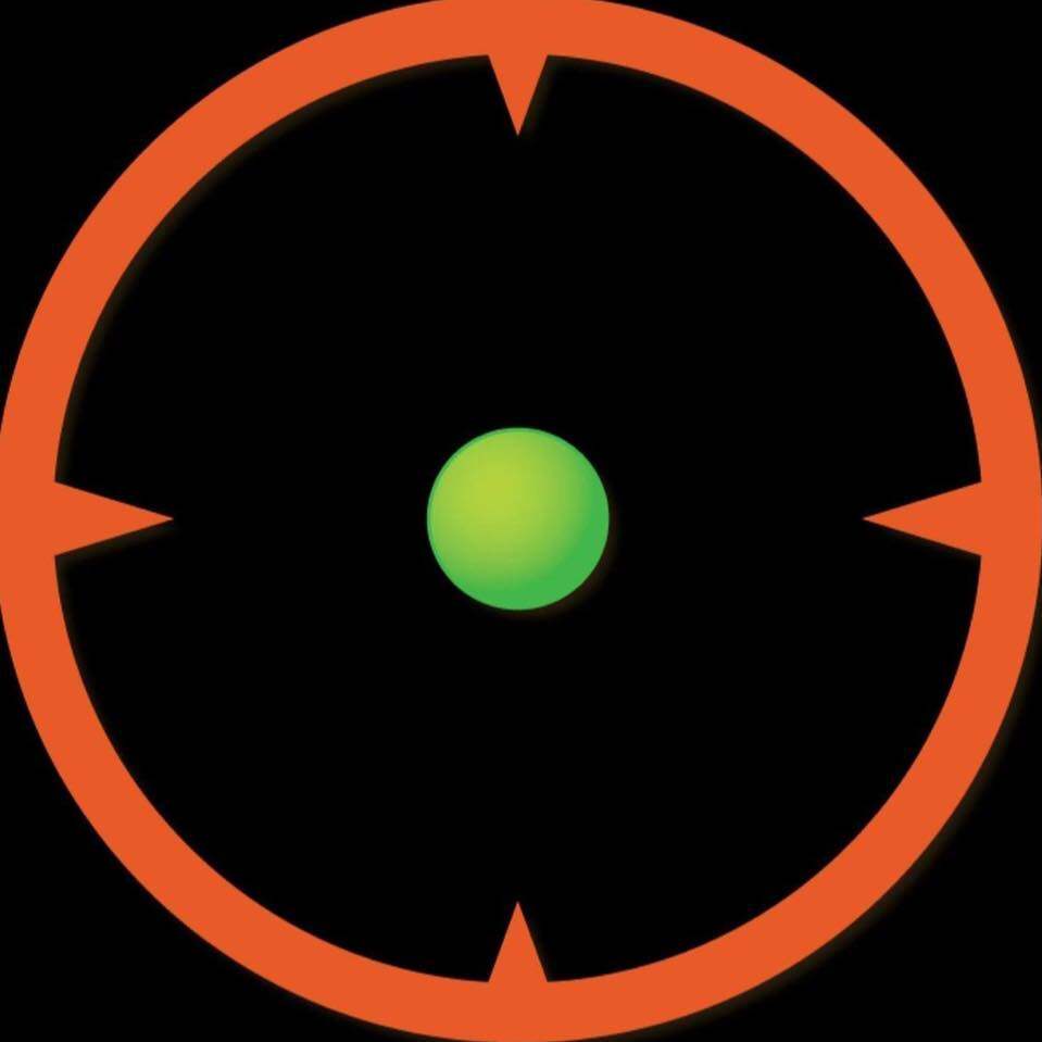 store-logo