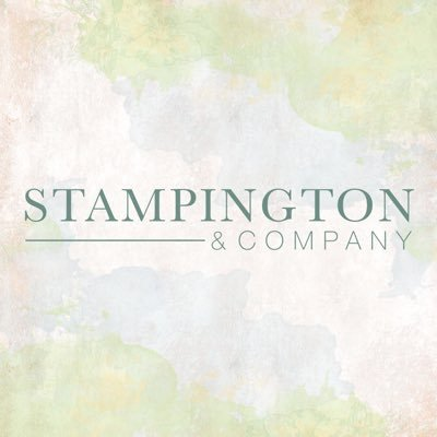 store-logo