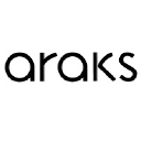 store-logo