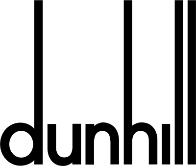 Alfred Dunhill Ltd.-logo