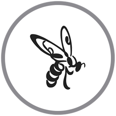 store-logo