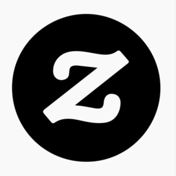 store-logo