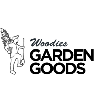 store-logo
