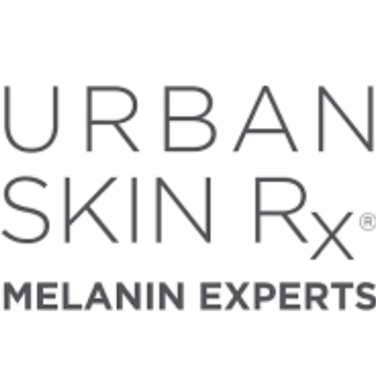 store-logo