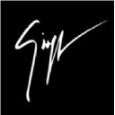 store-logo