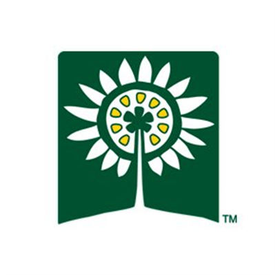 store-logo