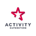 store-logo