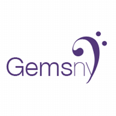 store-logo