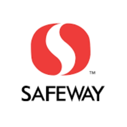 store-logo