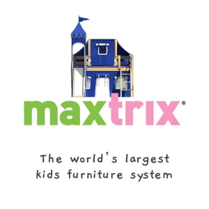 store-logo