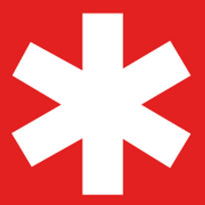 store-logo