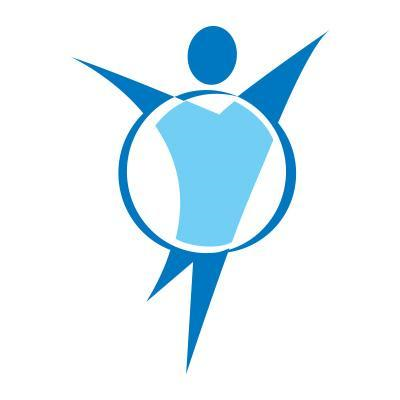 store-logo