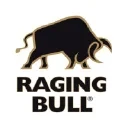 Raging Bull