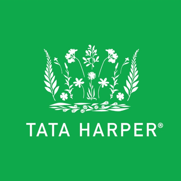 store-logo