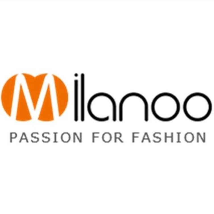 store-logo