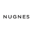 store-logo