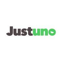 store-logo