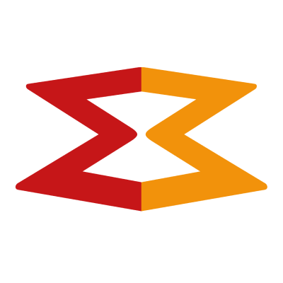 store-logo