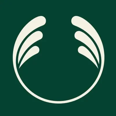 The Body Shop UK