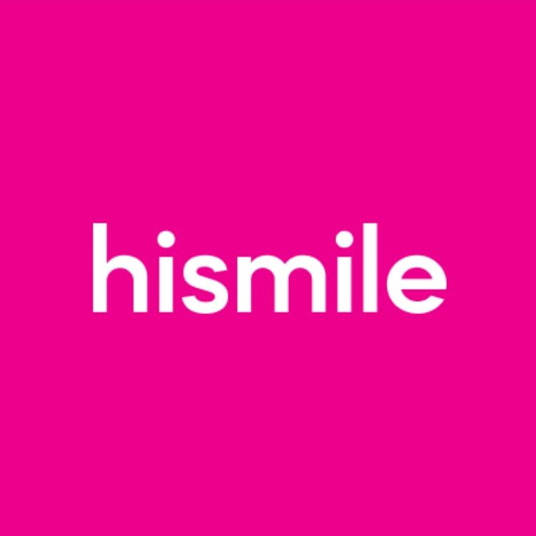 store-logo