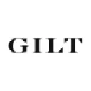 Gilt US