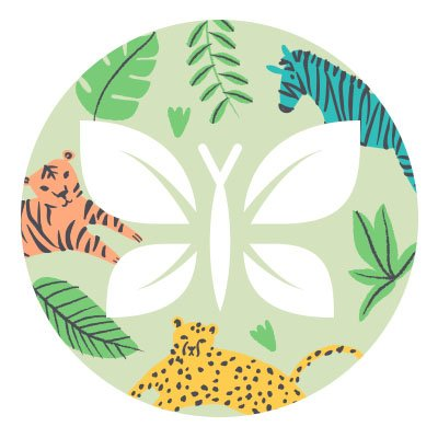 store-logo