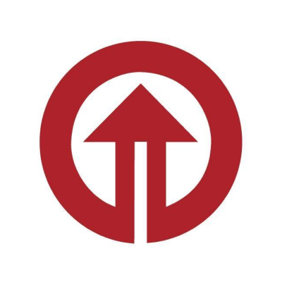 store-logo