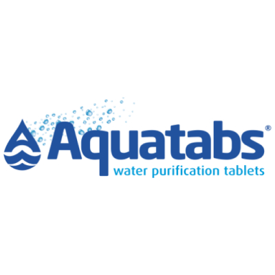 store-logo