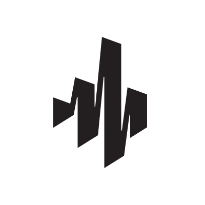 store-logo