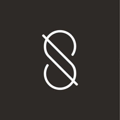 store-logo