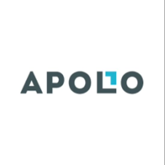 store-logo