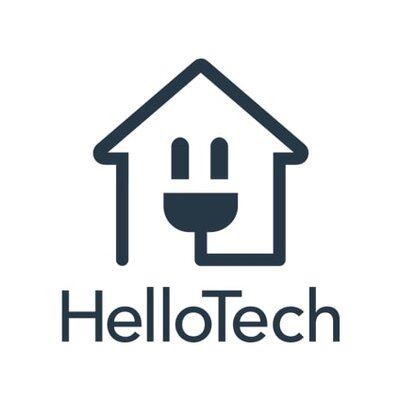 store-logo