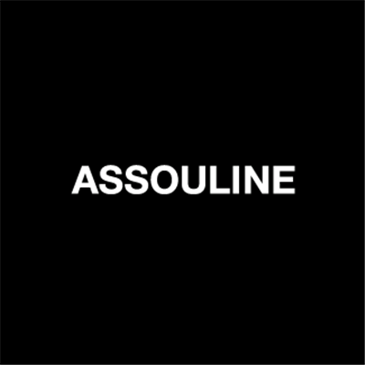 store-logo