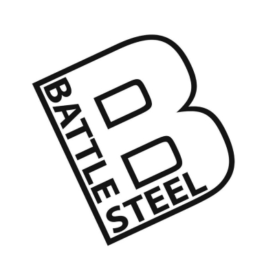 store-logo