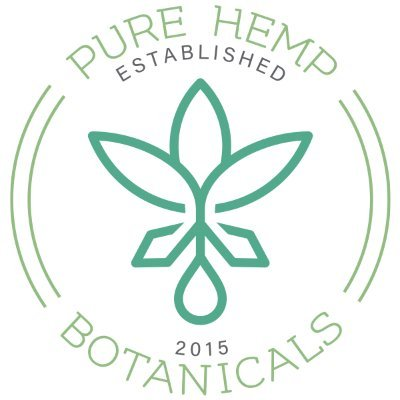 store-logo