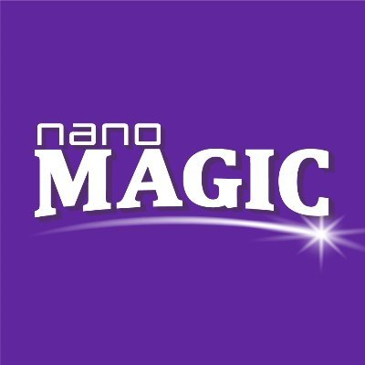 store-logo