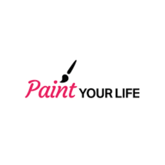 store-logo