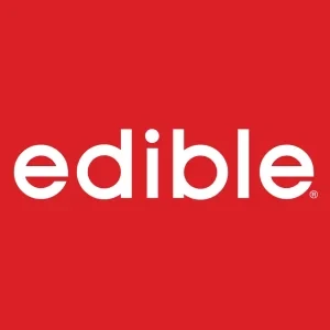 Edible Arrangements